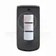 Genuine Mitsubishi Outlander Smart Proximity 2008 2016 P/N: 8637A662 Remote Type Smart Proximity