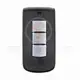 Genuine Mitsubishi Lancer Smart Proximity P/N: 8637A663 433MHz Remote Type Smart Proximity