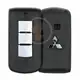 Genuine Mitsubishi Outlander Montero Smart Proximity 2015 2021 P/N: 8637B107 Buttons 2