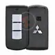 Genuine Mitsubishi Attrage Smart Proximity 2018 2021 P/N: 8637B330 Buttons 3