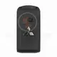 Genuine Mitsubishi Mirage Smart Proximity 2016 2020 P/N: 8637B424 Remote Type Smart Proximity