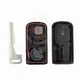 Genuine Mitsubishi Mirage Smart Proximity 2016 2020 P/N: 8637B424 Panic Button Yes
