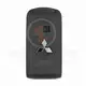 Genuine Mitsubishi Eclipse Smart Proximity 2018 2022 P/N: 8637B639 Remote Type Smart Proximity