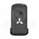 Genuine Mitsubishi Outlander PHEV Smart Proximity 2018 2021 P/N: 8637B666 Remote Type Smart Proximity