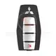 Genuine Mitsubishi Outlander Smart Proximity 2021 2022 P/N: 8637C254 Remote Type Smart Proximity