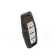 Mitsubishi outlander 2021 smart key 433mhz 4 button 3d2