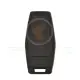 Mitsubishi outlander 2021 smart key 433mhz 4 button back