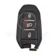 Original Peugeot 5008 508 Smart Proximity 2016 2020 P/N: 9842681480 Frequency 433MHz