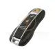 Original porsche smart key 971 959 753 h 4 buttons sedan side