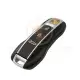 Original porsche smart key 992 959 753 ae 4 buttons hood side