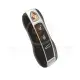 Original porsche smart key 9y0 959 753 ae 4 buttons suv side