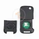 Porsche Cayenne Flip Normal Key Remote 2003 2010 433MHz 3 Buttons Transponder Chip PCF7943A