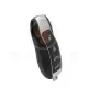 Porsche smart key 4b 315mhz id49 hitag pro pcf7945p am 3d2
