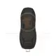 Porsche smart key 4b 315mhz id49 hitag pro pcf7945p am back