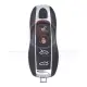 Porsche smart proximity remote key 4 buttons front 1