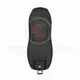 Porsche Panamera Macan Smart Proximity 2009 2019 433MHz 3 Buttons Remote Type Smart Proximity