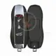 Porsche Panamera Macan Smart Proximity 2009 2019 433MHz 3 Buttons Buttons 3