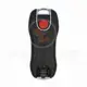 Genuine Porsche Panamera 911 Smart Proximity 2018 2021 P/N: 992995753R Frequency 433MHz