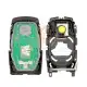 1785329649 original ram 1500 2025 smart remote key 5 buttons 68523814aa