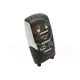 Original ram smart key 68584156aa 6 buttons 433mhz 3d2