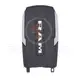 Genuine Ram 1500 pickup Smart Proximity 2019 2021 P/N: 68291688AD Remote Type Smart Proximity
