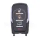 Genuine Ram 1500 pickup Smart Proximity 2019 2021 P/N: 68291688AD Frequency 433MHz