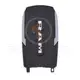 Genuine Ram 1500 pickup Smart Proximity 2019 2021 P/N: 68291692AD Remote Type Smart Proximity