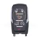 Genuine Ram 1500 pickup Smart Proximity 2019 2021 P/N: 68291692AD Frequency 433MHz