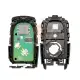 Dodge Ram Pickup 2500 5500 2019 Smart Key 68374994AB 32712
