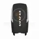 Genuine Dodge RAM Smart Proximity 2019 2021 P/N: 68374994AC 433MHz Remote Type Smart Proximity