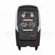 Genuine Dodge RAM Smart Proximity 2019 2021 P/N: 68374994AC 433MHz Frequency 433MHz