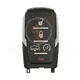 Genuine Ram 1500 pickup Smart Proximity 2019 2021 P/N: 68575603AA001 Buttons 5