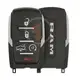 Genuine Ram 1500 pickup Smart Proximity 2019 2021 P/N: 68575603AA001 Panic Button Yes