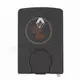 Genuine Renault Megane Fluence Smart Proximity 2012 2016 P/N: 285975779R Remote Type Smart Proximity