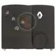 Original Renault Captur Clio 4 Smart Proximity 2009 2017 P/N: 285975779R Buttons 4
