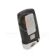 Rolls royce phantom vi 2003 2012 smart remote key 315mhz 3d2