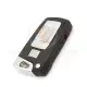 Rolls royce phantom vi 2003 2012 smart remote key 315mhz 3dd