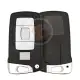 Rolls royce phantom vi 2003 2012 smart remote key 315mhz