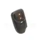 Toyota yaris smart key 89904 52492 3 button aftermarket 3d2