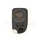 Toyota yaris smart key 89904 52492 3 button aftermarket back