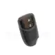 89904 52512 aftermarket toyota yaris smart key 2 button 3d2
