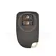 89904 52512 aftermarket toyota yaris smart key 2 button front