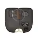 89904 52512 aftermarket toyota yaris smart key 2 button