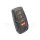Toyota land cruiser 2022 smart proximity key 8990h 60460 3d2