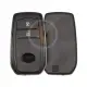 Toyota land cruiser 2022 smart proximity key 8990h 60540
