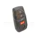 Toyota land cruiser prado 2024 2026 smart key 8990h 60811 3d2