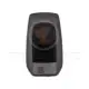 Toyota land cruiser prado 2024 2026 smart key 8990h 60811 back