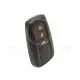 Toyota corolla 2019 2023 smart key 8990h 02040 433mhz 3d2
