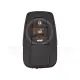 Toyota corolla 2019 2023 smart key 8990h 02040 433mhz front