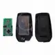 Véritable Toyota Fortuner Smart Proximity 2016 2018 P/N : 89904 0K130 Fréquence 315 MHz